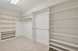 2348 Haversham Cls - Photo 31