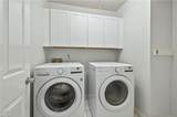 2348 Haversham Cls - Photo 33