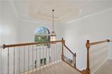 2348 Haversham Cls - Photo 34