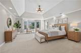2348 Haversham Cls - Photo 36