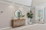 2348 Haversham Cls - Photo 37