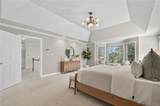 2348 Haversham Cls - Photo 38