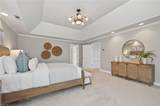 2348 Haversham Cls - Photo 39