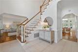 2348 Haversham Cls - Photo 4