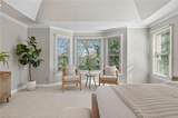 2348 Haversham Cls - Photo 40