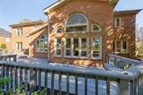 2348 Haversham Cls - Photo 41