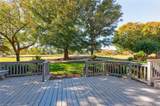 2348 Haversham Cls - Photo 42
