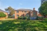 2348 Haversham Cls - Photo 43