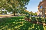 2348 Haversham Cls - Photo 44