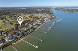 2348 Haversham Cls - Photo 48