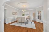 2348 Haversham Cls - Photo 5