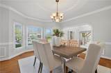 2348 Haversham Cls - Photo 6