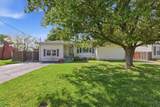 1507 Elder Ave - Photo 1