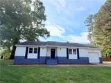 4 Edith Key St - Photo 1