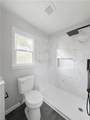 4 Edith Key St - Photo 14