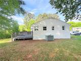 4 Edith Key St - Photo 16