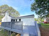 4 Edith Key St - Photo 17
