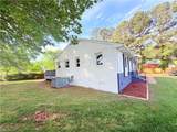 4 Edith Key St - Photo 18