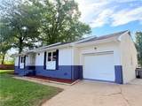 4 Edith Key St - Photo 2