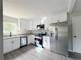 4 Edith Key St - Photo 3