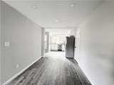 4 Edith Key St - Photo 4