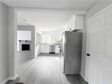 4 Edith Key St - Photo 5