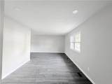 4 Edith Key St - Photo 6