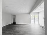 4 Edith Key St - Photo 8