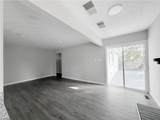 4 Edith Key St - Photo 9