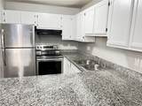 3327 Clover Meadows Dr - Photo 1