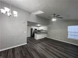 3327 Clover Meadows Dr - Photo 12
