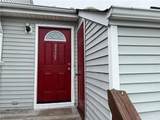 3327 Clover Meadows Dr - Photo 14
