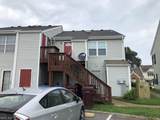 3327 Clover Meadows Dr - Photo 3