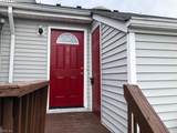 3327 Clover Meadows Dr - Photo 4