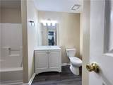 3327 Clover Meadows Dr - Photo 5
