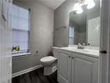 3327 Clover Meadows Dr - Photo 6