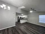 3327 Clover Meadows Dr - Photo 7