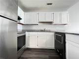3327 Clover Meadows Dr - Photo 8