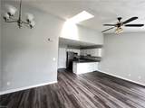 3327 Clover Meadows Dr - Photo 9