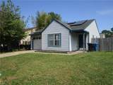 3844 Foxglove Ct - Photo 1