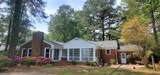 416 Wolfs Neck Trl - Photo 2