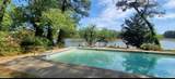 416 Wolfs Neck Trl - Photo 3