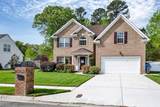 1319 Waycroft Rch - Photo 1