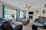 1319 Waycroft Rch - Photo 10