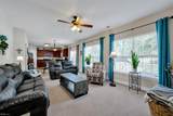 1319 Waycroft Rch - Photo 11