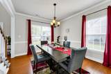 1319 Waycroft Rch - Photo 12