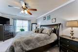 1319 Waycroft Rch - Photo 13