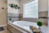 1319 Waycroft Rch - Photo 14