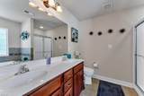 1319 Waycroft Rch - Photo 15