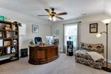 1319 Waycroft Rch - Photo 16